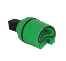 Картридж для змішувача Qtap Spojeni 22 мм QTSPO2248414