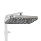 Душова система Qtap Gemini 51103KNC - 7
