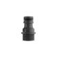Адаптер під коннектор 1/2&amp;quot; Intertool GE-1001 - 2