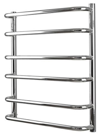 Рушникосушка Mario Стандарт 600х530/500 - 1