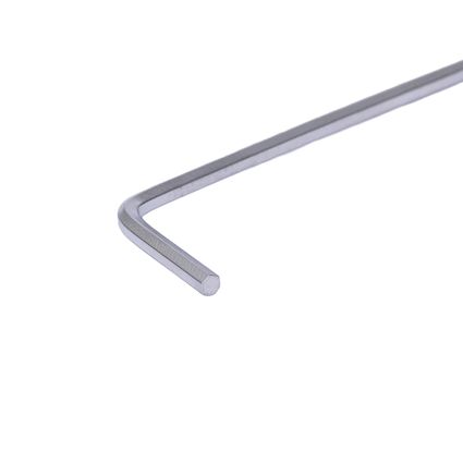 Ключ шестигранний 2.5 мм CrV Sigma (4021021) - 3