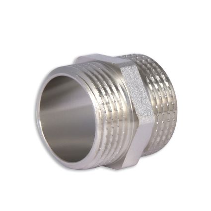 Ніпель SD Forte 1&amp;quot; - 3