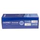 Щётка для унитаза VICO 350×136×110мм CORSO (B) (9681316) - 3