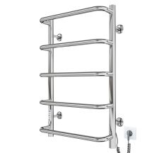 Рушникосушка Mario Стандарт НР-I 650х430/150 електрична