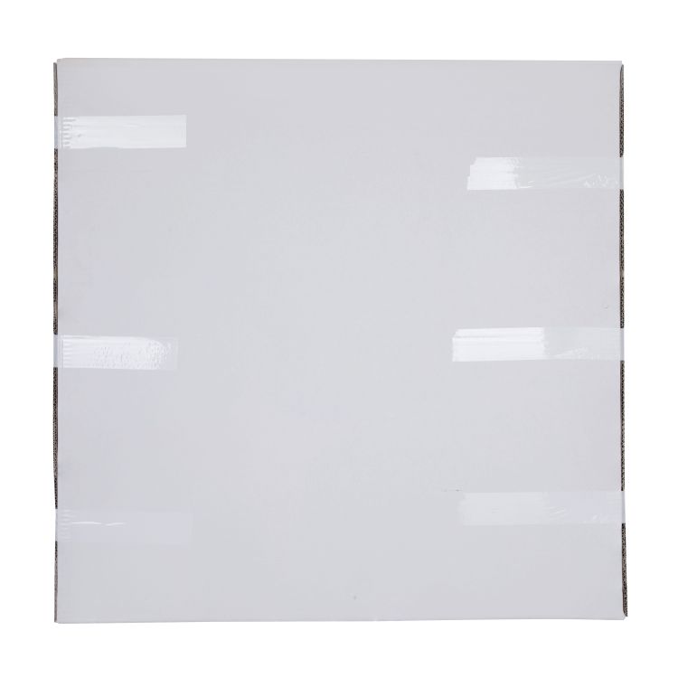 Труба металлопластиковая ф16*2.0 №Р197 (100 м) ICMA - 8