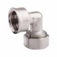 Куточок SD 20х3/4&amp;quot;, внутрішня різьба - 1