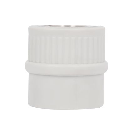 Муфта PPR Thermo Alliance 32х3/4&amp;quot; ВР - 4