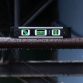 Уровень магнитный TORPEDO 23см Sigma (3725021) - 5
