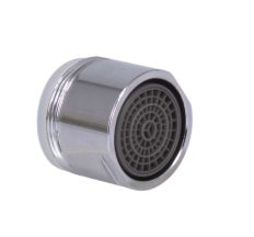 Аератор Qtap (13х23,5х23,5) для змішувачів для кухні Grand QTGRA1323523549199