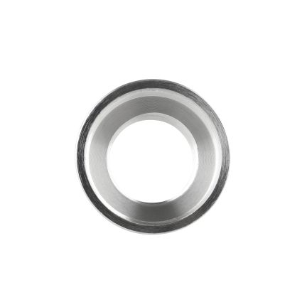 Муфта редукційна SD Forte 2&amp;quot;х1&amp;quot; 1/4 ВВ - 4