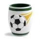 Склянка FOOTBAL 2190897 - 1