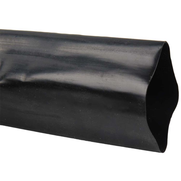 Спрей-стрічка Туман (5078795) Ø40мм 0.3мм 5 відп. 22/300 мм 200 м, GRAD - 4