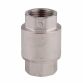 Обратный клапан SD Forte 3/4&amp;quot; - 1