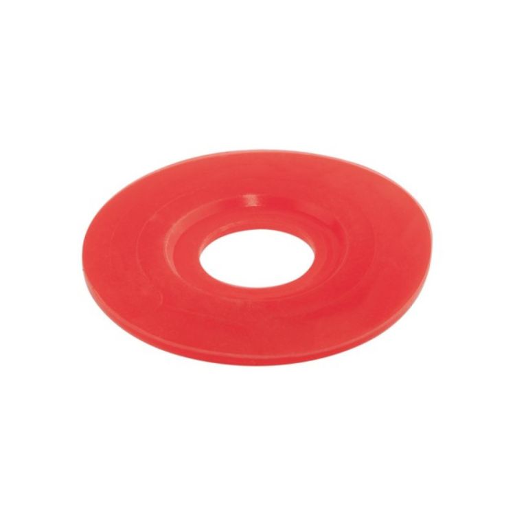 Декоративная накладка-кольцо Thermo Alliance 1/2&amp;quot; (35401680) - 1