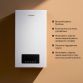 Котел електричний Thermo Alliance 8 кВт - 3