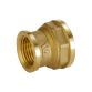 Муфта SD Plus 3/4 &amp;quot; х1 &amp;quot; ВР SD4052025 - 1