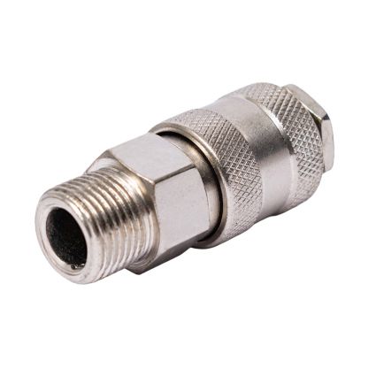 Соединение быстросъемное MT 3/8&amp;quot; GRAD (7021825) - 1