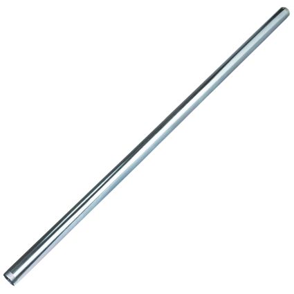 Насос ручной роторный для перекачки масла из бочки (26л/мин) SIGMA (6301421) - 4
