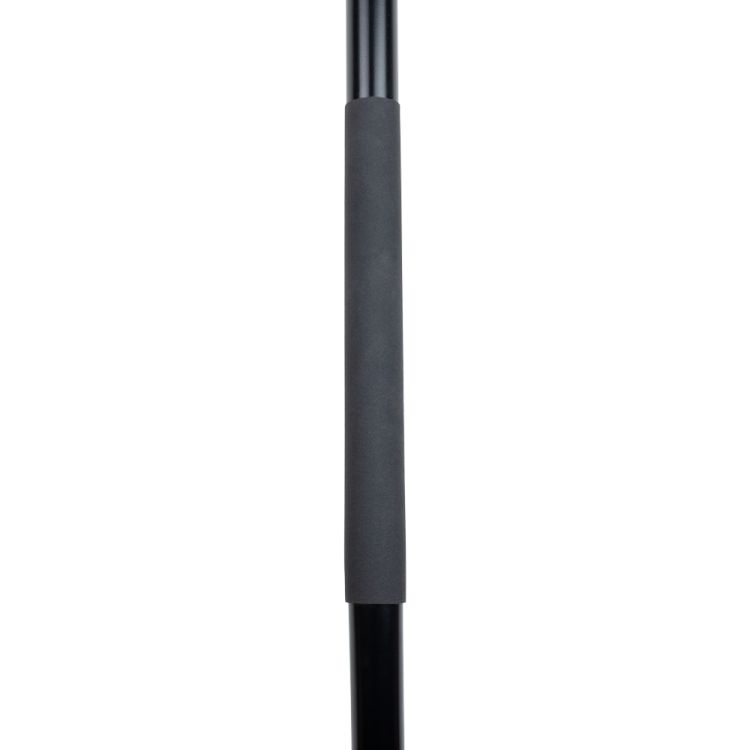 Лопата совковая с металлической ручкой 290×235×1170мм 2.25кг FLORA (5045544) - 5