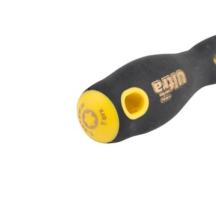 Отвертка шестигранная T6,0х75мм СrMo ULTRA (4005022) - 2