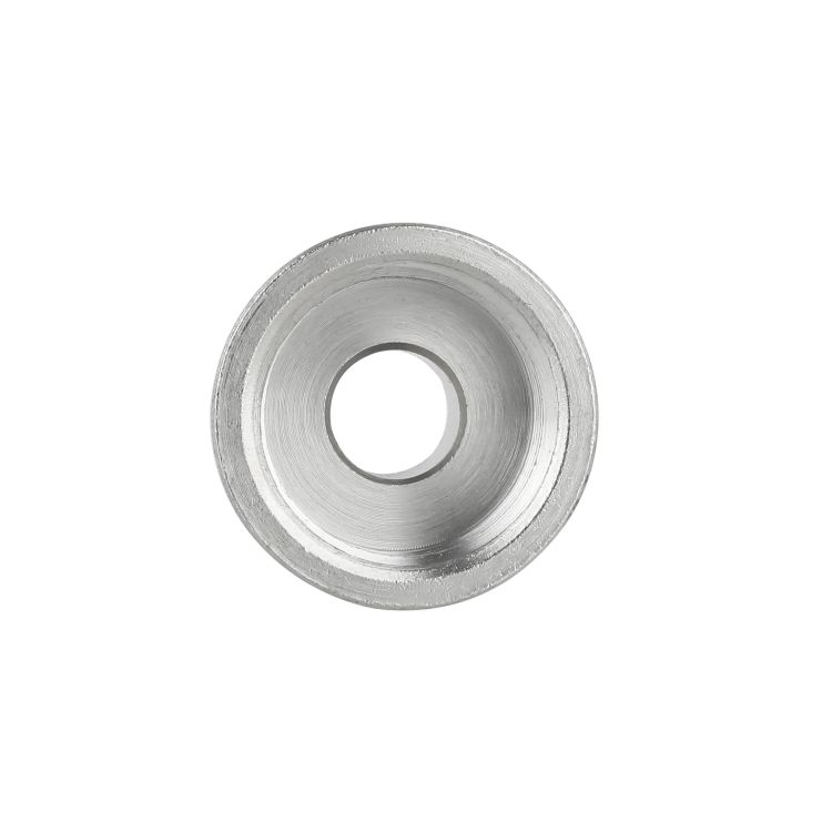 Перехід SD Forte 1/2&amp;quot;х1/4&amp;quot; ВН - 4