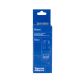 Термоголовка Thermo Alliance Standart М30х1,5 (30-70℃) з виносним датчиком TAS34170 - 4