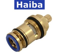 Букса Haiba ЕВРО