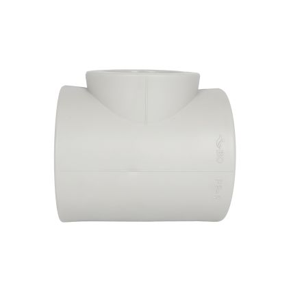 Трійник Blue Ocean 110х90х110 - 5