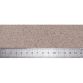 Кухонна мийка Lidz 790x495/230 MAR-07 (LIDZMAR07790495230) - 9