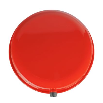 Бак д/системы отопления плоский 10л 779133 AQUATICA - 4