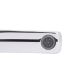 Змішувач для раковини Qtap Tern QTTER2701CRM47584 Chrome - 5