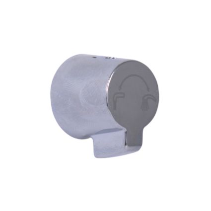Перемикання у сборі з ручкою Lidz для змішувачів Astra 006 LDAST48591 - 1
