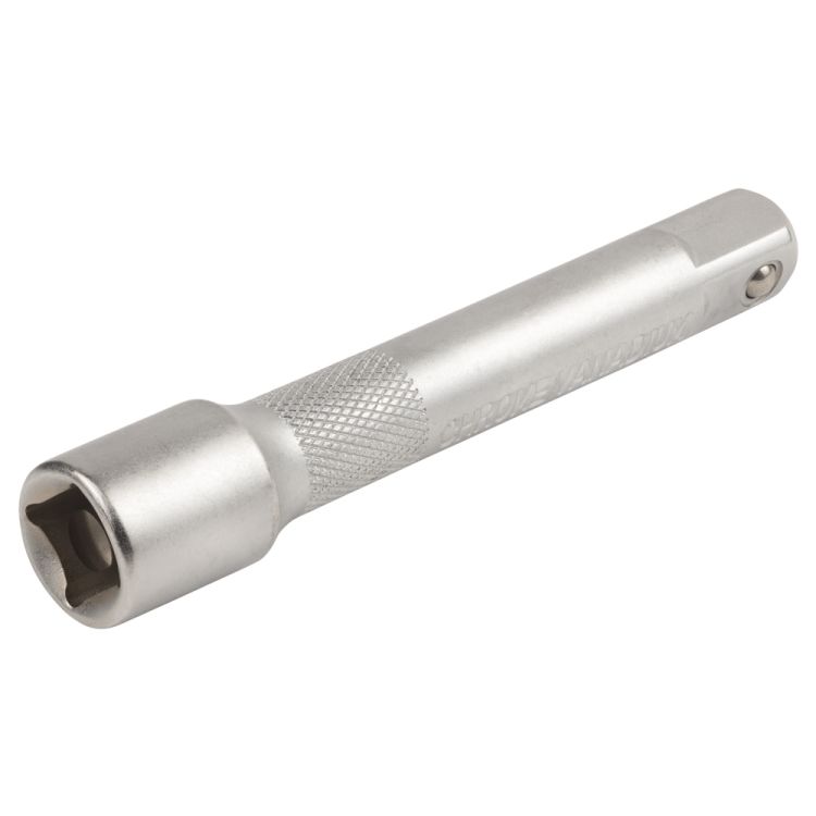 Набір насадок торцевих 1/2&amp;quot; 21шт Grad (6004225) - 8