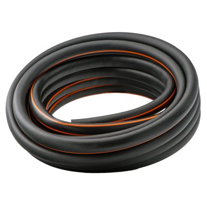 Шланг для полива Оникс 4 слоя армированный ¾&amp;quot; 10м FLORA (5064814) - 3