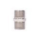 З'єднання 1/2&amp;quot; X 1/2&amp;quot; Sigma (7025231) - 8
