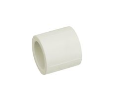 Муфта из PPR Blue Ocean 25х25