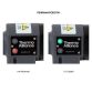 Паяльник для пластикових труб Thermo Alliance STD-101 Ø20-32 (автоматичний 600W) - 6