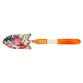 Лопатка широка (orange) (TPR) FLORA (5042984) - 2
