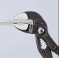 Клещи сантехнические 87 01 150 KNIPEX высокотехнолог.иCobra - 8