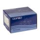 Стакан GARDA 116×115×93мм CORSO (W) (9680543) - 3