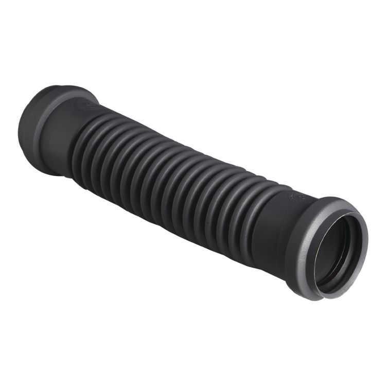 Соединение гибкое Magiflex Ø40мм F-F 223мм WIRQUIN (9549351) - 1