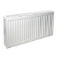 Радиатор стальной TERRA Teknik 22 500*400 (1027Вт)