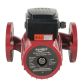 Насос циркуляційний фланцевий 1.3 кВт Hmax 20.3 м Qmax 300л/хв DN50 280мм + відповідь фланець AQUATICA (774198) - 4