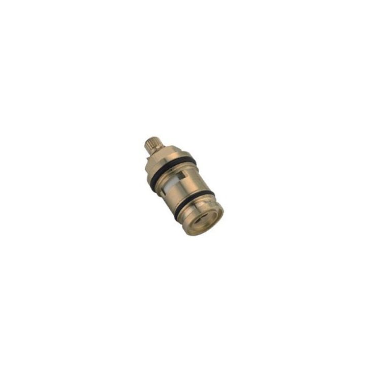 Смеситель для кухни HAIBA Smes 275 NUT - 2