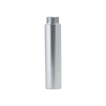 Подовжувач Icma 100х1/2&amp;quot; №19 - 3