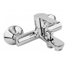 Смеситель для ванны KFA Armatura GRANAT 5524-010-00