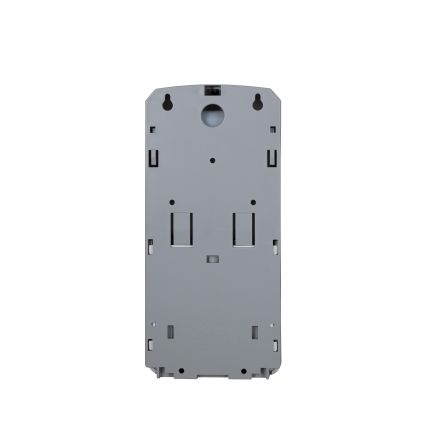 Дезінфектор Qtap Zdraví 17010WH - 4