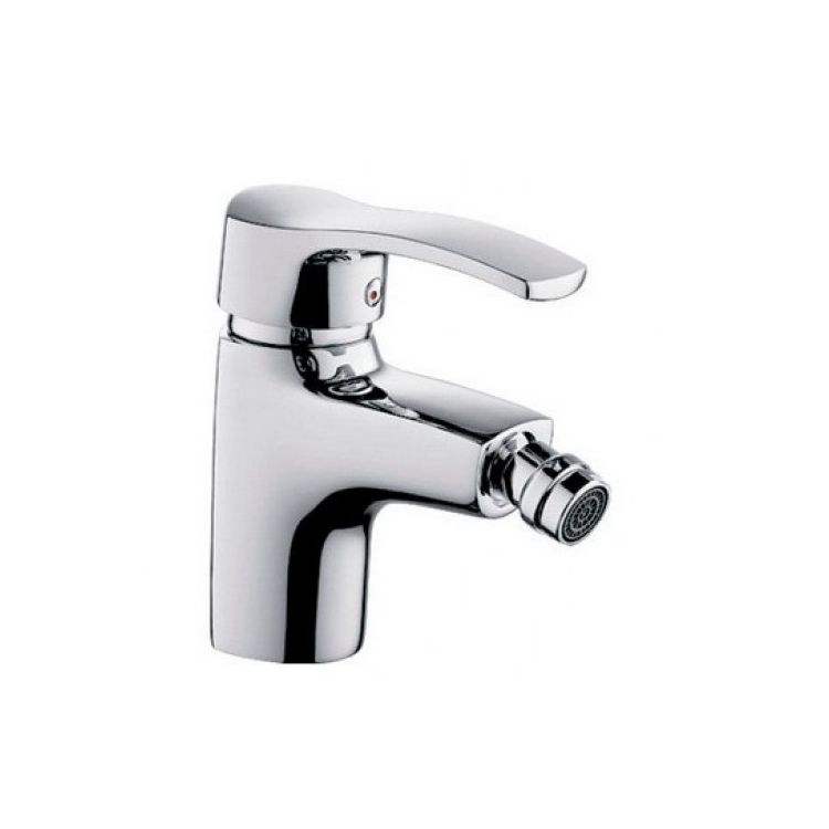 Смеситель для биде HAIBA Focus 002 - 1