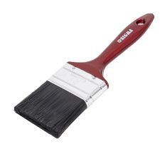 Кисть флейцевая &quot;Лакра&quot; 2.5&quot; SIGMA (8302351)