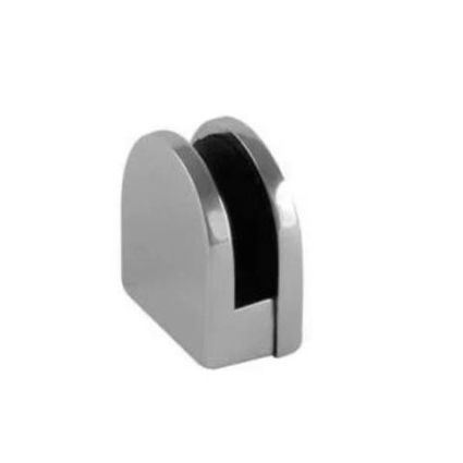 Тримач скла 250 mm для арт. 400902.092.321 - 1